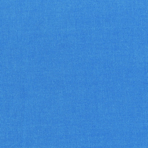 [40171-9] Artisan Solid  Blue/Aqua