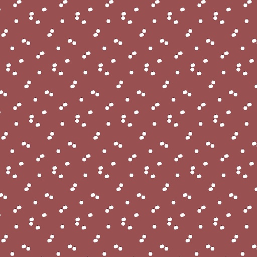 [C652-MARSALA] Seasonal Basic Pumpkins Marsala