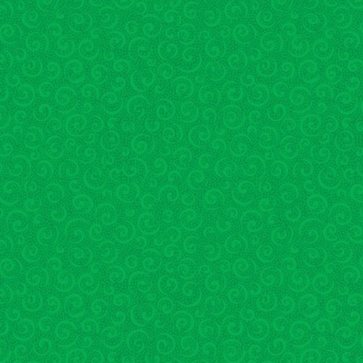 [1649 21517 G] Illusions - Colours Green