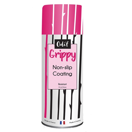 [43602] Grippy Non Slip Coating 3.81oz