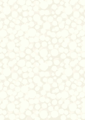 [BB328 Glow in the Dark] Bumbleberries Glow in the Dark