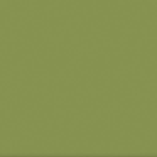 [C120-TREETOP] Confetti Cotton Solid Treetop