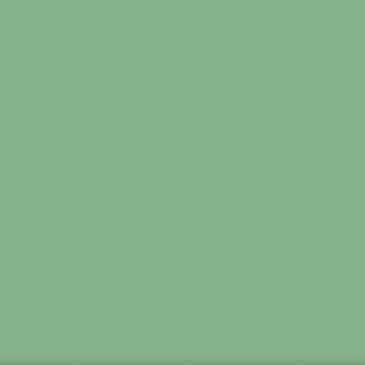 [C120-ALPINE] Confetti Cotton Solid Alpine