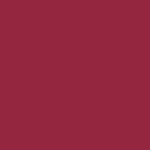 [C120-RILEYBURGUNDY] Confetti Cotton Solid Riley Burgundy