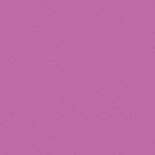 [C120-RILEYFUCHSIA] Confetti Cotton Solid Riley Fuchsia