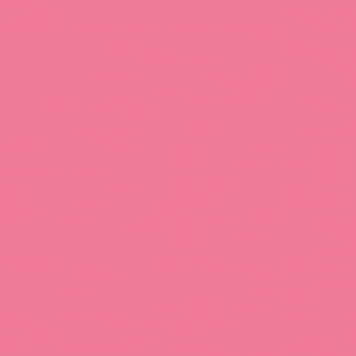 [C120-RILEYHOTPINK] Confetti Cotton Solid Riley Hot Pink