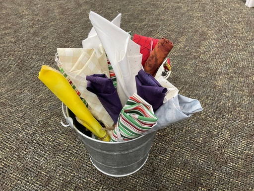 [CactusThorn] Cactus Thorns