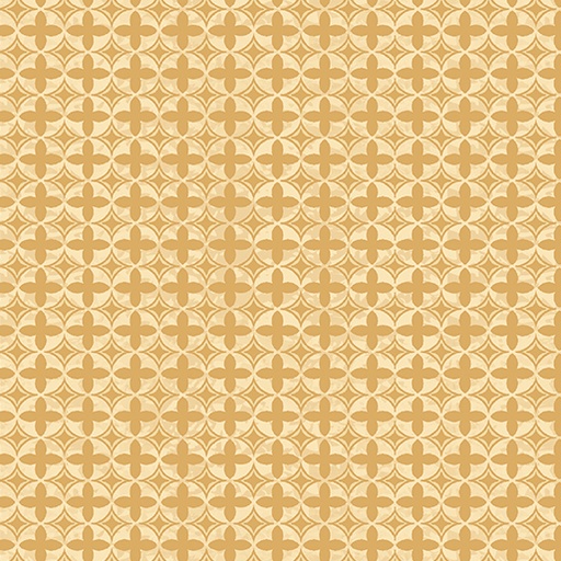 [14161-73] Coffee Geo Toast