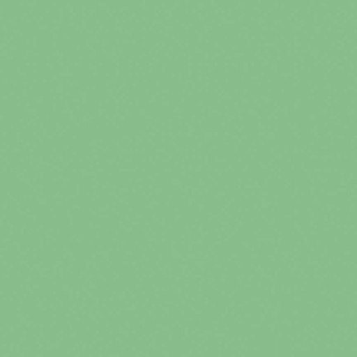 [C120-LEAF] Confetti Cotton Solid Leaf