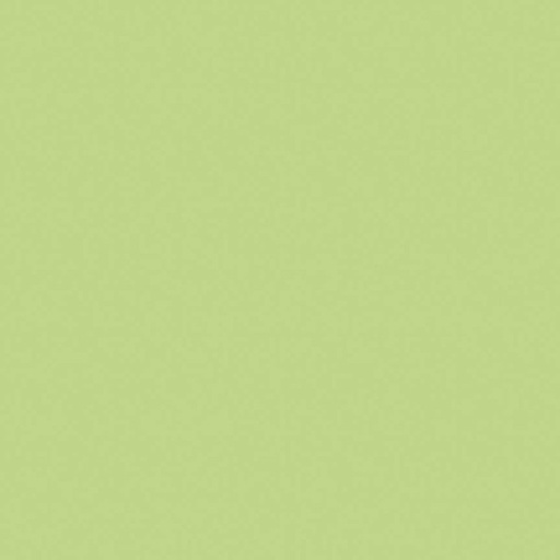[C120-SWEETPEA] Confetti Cotton Solid Sweet Pea