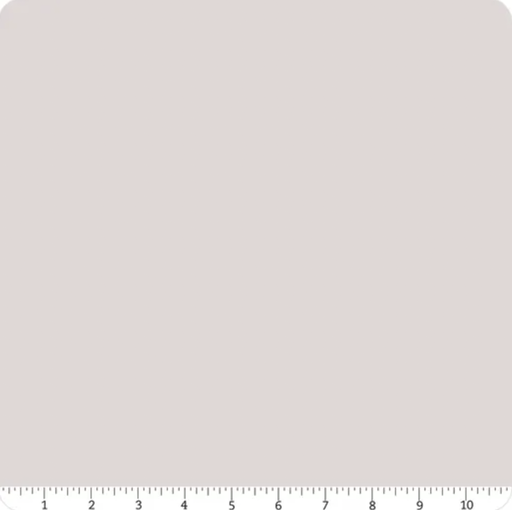 [C120-LIGHTGRAY] Confetti Cotton Solid Light Gray