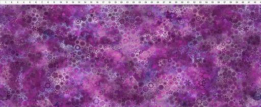 [13JYQ 2] Prism Field Magenta