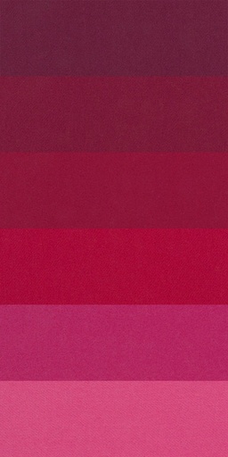 [Wool Color Pack - Red] Red Mill Dyed Wool Color Pack
