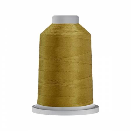 [450-60618] Glide 40wt Polyester Thread 5,500 yd King Spool Prickly Pear