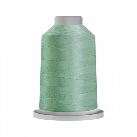 [450-60623] Glide 40wt Polyester Thread 5,500 yd King Spool Pistachio