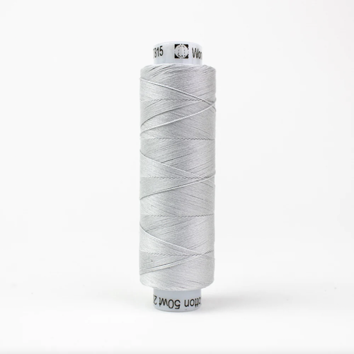 [KTS-815] Konfetti 50wt Thread - Mist - 200m