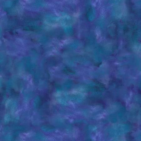 [CSTO-5226-DB] Dark Blue - Color Stories