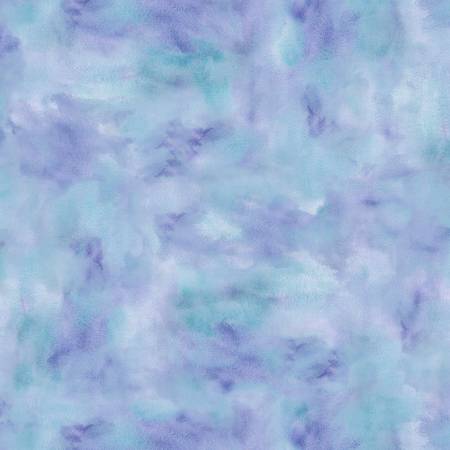 [CSTO-5226-LB] Light Blue - Color Stories