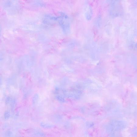 [CSTO-5226-LV] Light Violet - Color Stories