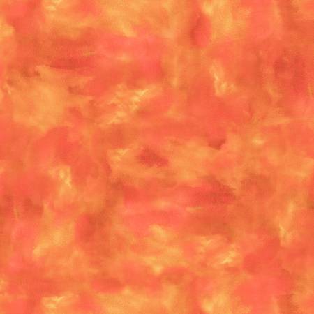 [CSTO-5226-O] Orange - Color Stories