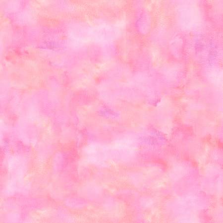 [CSTO-5226-P] Pink - Color Stories