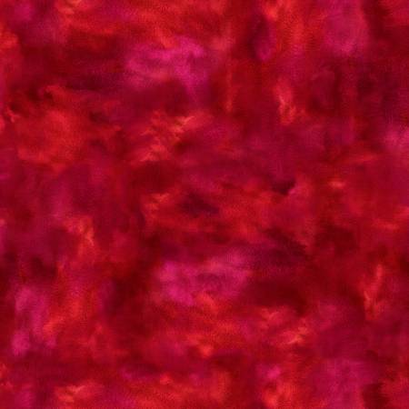 [CSTO-5226-R] Red - Color Stories