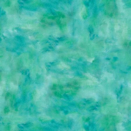 [CSTO-5226-T] Teal - Color Stories