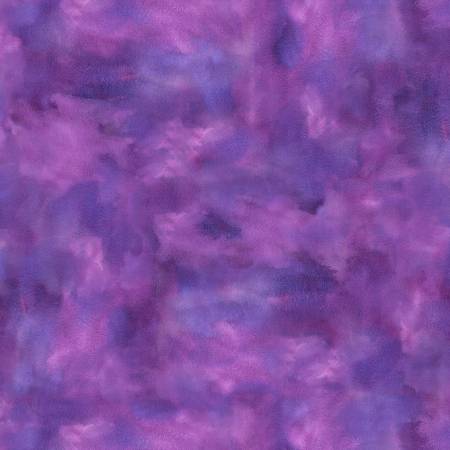 [CSTO-5226-V] Violet - Color Stories