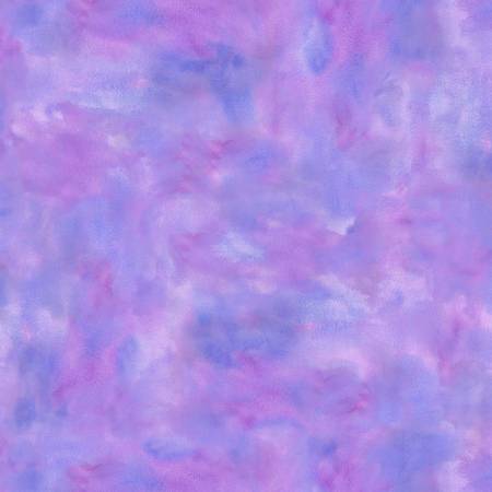 [CSTO-5226-VC] Violet/Coral - Color Stories