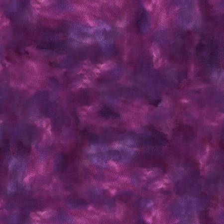 [CSTO-5226-VV] Violet/Pink - Color Stories