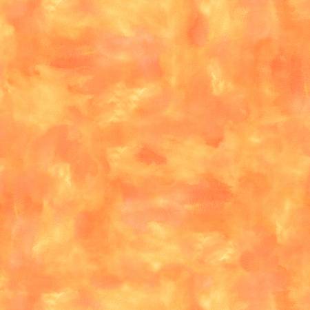 [CSTO-5226-YO] Yellow/Orange - Color Stories