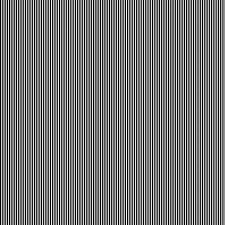 [39163-919] Black/White Pinstripes Classics