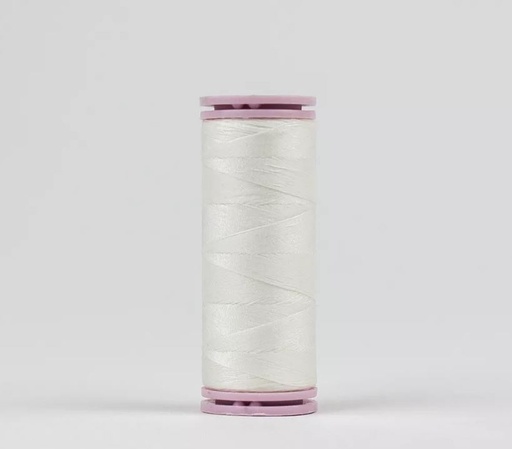 [EFS50] Efina 60wt Thread - Parchment - 164 yds