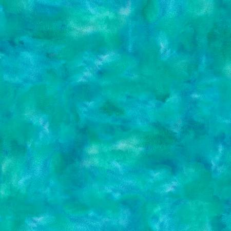 [CSTO-5226-BG] Blue/Green - Color Stories
