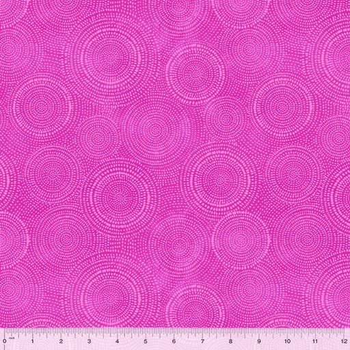 [53727-36] Radiance - Fuchsia