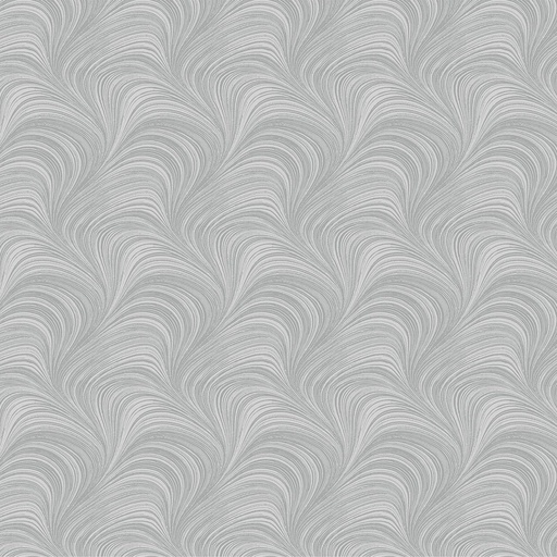 [2966-08] Cloud Wave Texture