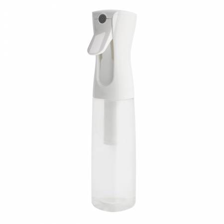 [90010-Empty] Spray Misting Bottle - Empty