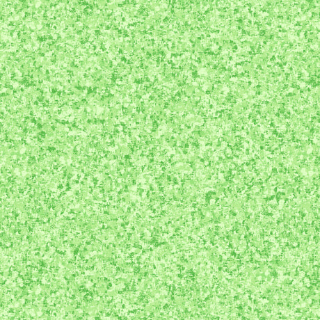 [23528-HE] Color Blends Celadon