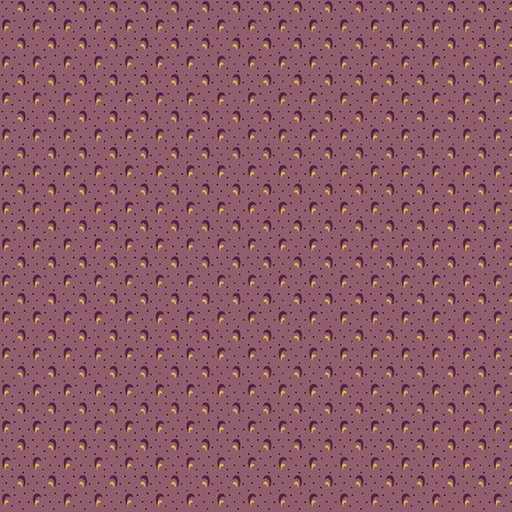 [R171094D Purple] Parasol Purple