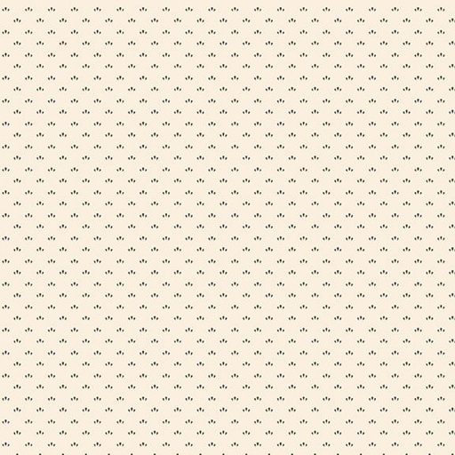 [R310898D Cream] Everyday Essentials One Cream