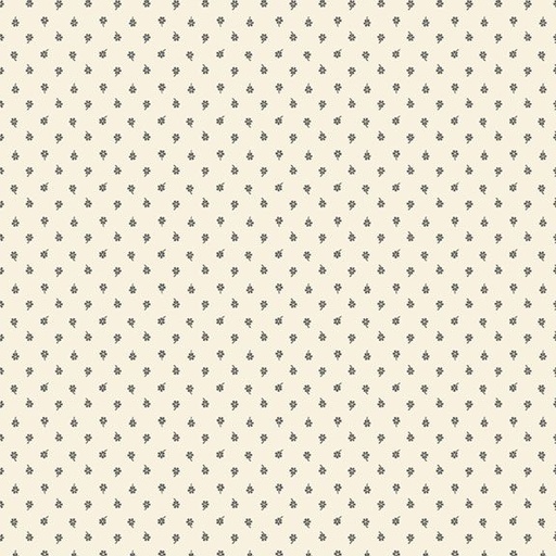 [R310903D Cream] Everyday Essentials Six Cream