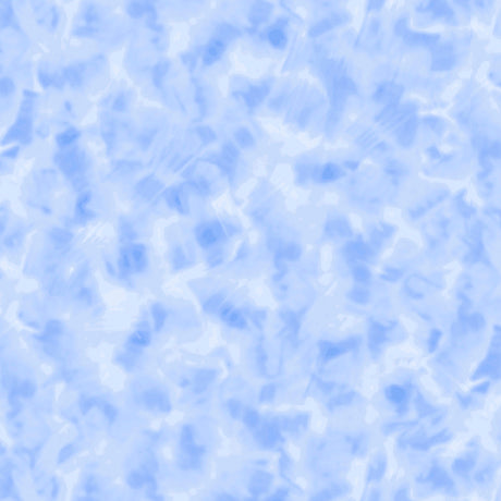 [29008-YZ] Color Dance Blender Brights Blue