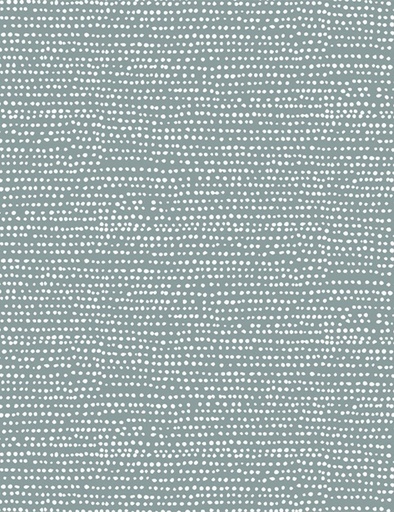 [STELLA-1150-WASABI] Spring It On Moonscape Wasabi