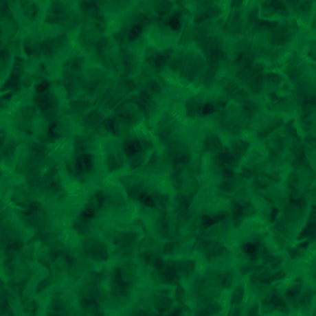 [29008-F] Color Dance Blender Brights Green