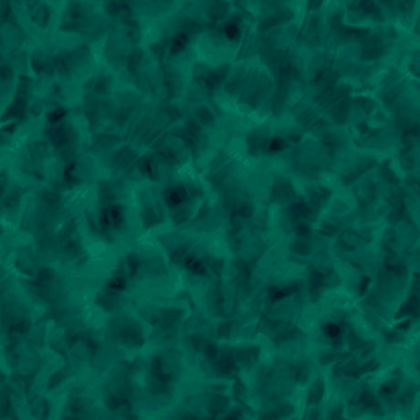 [29008-FQ] Color Dance Blender Brights Green