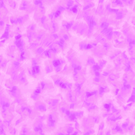[29008-LP] Color Dance Blender Brights Purple