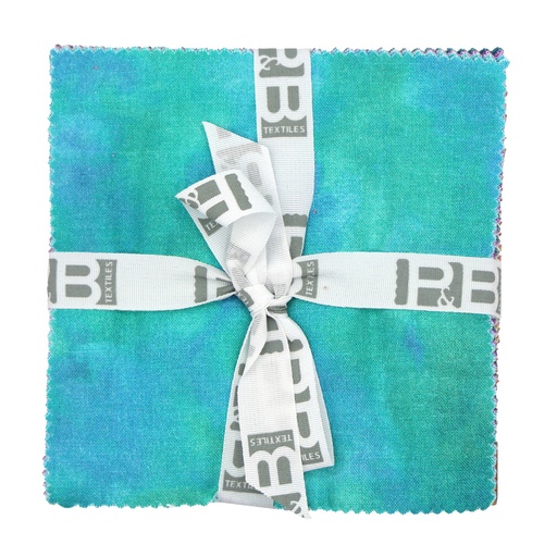 [CSTO-5X5] Color Stories 5" X 5" Squares (42 Skus)