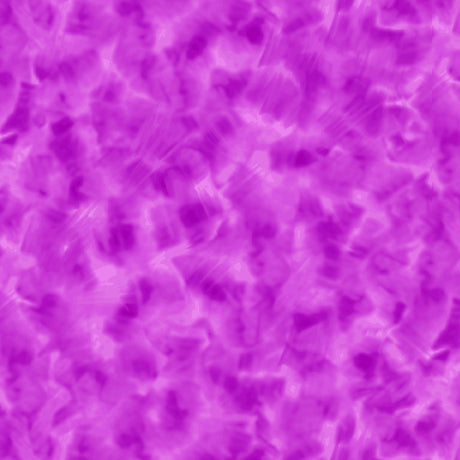 [29008-LV] Color Dance Blender Brights Purple
