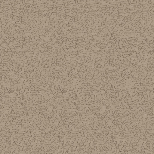 [Y4303-62 Taupe] Explore Crackle Taupe