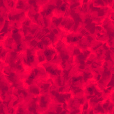 [29008-R] Color Dance Blender - Red